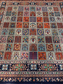 carpet-farshboom-9819729814