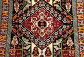 carpet-farshboom-9819808582