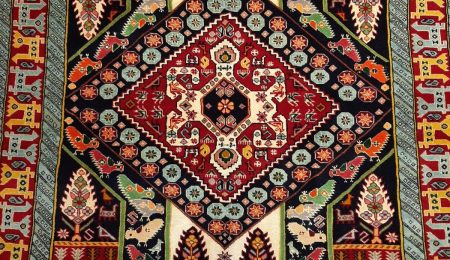 carpet-farshboom-9819808582