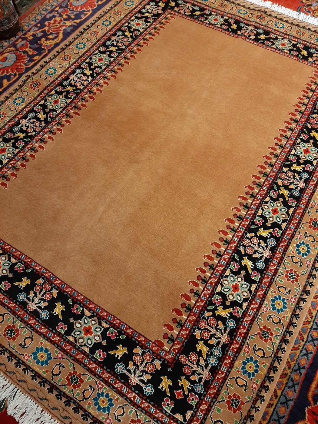 carpet-farshboom-9847633894