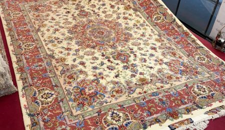 carpet-farshboom-0469244438