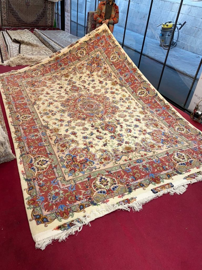 carpet-farshboom-0469244438