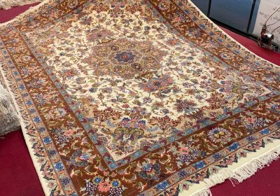 carpet-farshboom-0593782336