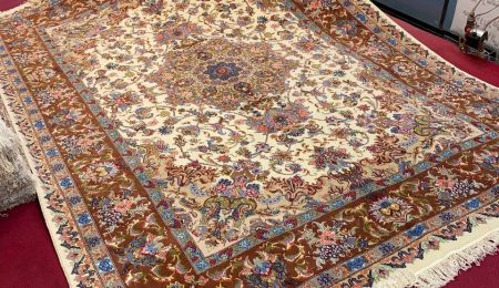 carpet-farshboom-0593782336