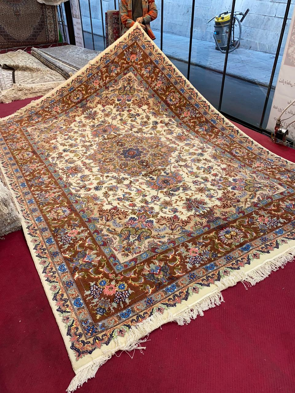 carpet-farshboom-0593782336