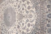 carpet-farshboom-0890421598