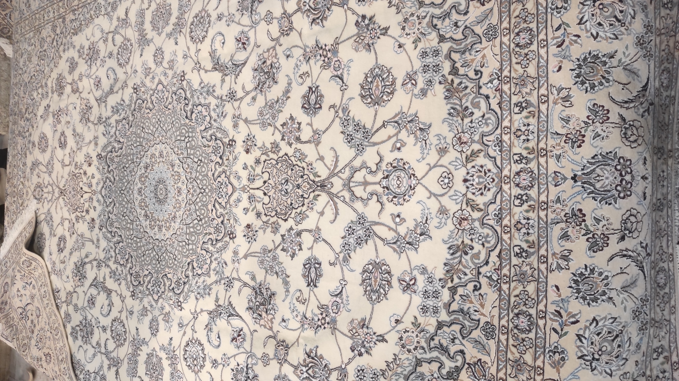 carpet-farshboom-0890421598