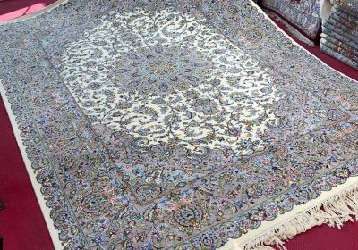 carpet-farshboom-0905049059