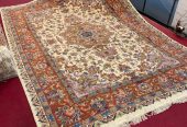 carpet-farshboom-0952165643