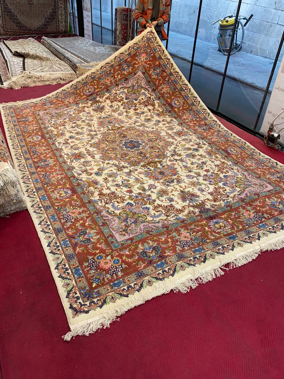 carpet-farshboom-0952165643