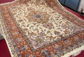 carpet-farshboom-1332704348