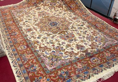 carpet-farshboom-1332704348