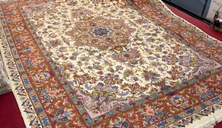 carpet-farshboom-1332704348