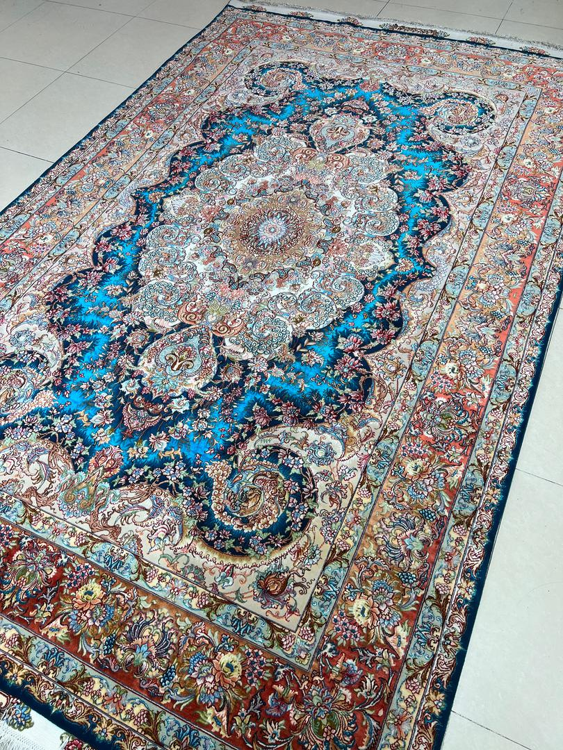 carpet-farshboom-1454795017