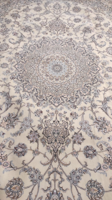 carpet-farshboom-1812284071