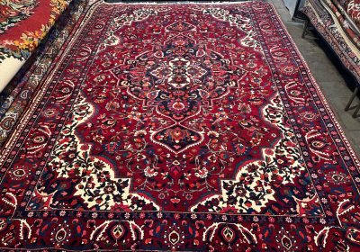 carpet-farshboom-1834625923