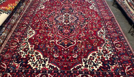 carpet-farshboom-1834625923