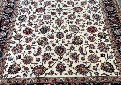 carpet-farshboom-1978482973