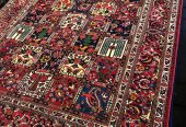 carpet-farshboom-2208263590