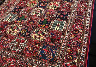 carpet-farshboom-2208263590