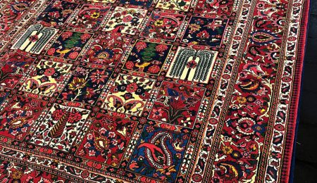 carpet-farshboom-2208263590