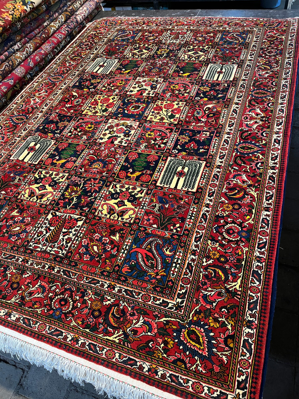 carpet-farshboom-2208263590