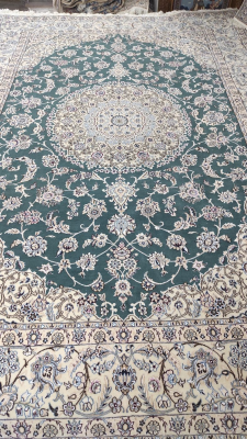 carpet-farshboom-2323747844