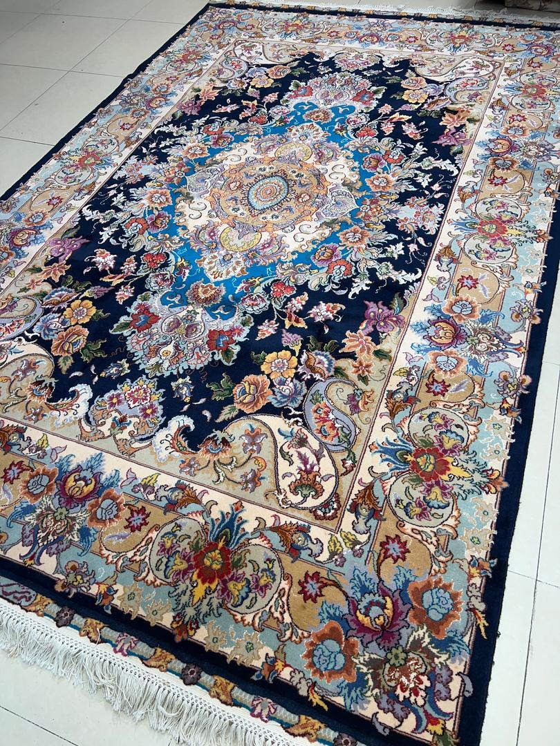 carpet-farshboom-2471523216