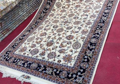 carpet-farshboom-2474055889