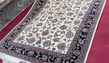 carpet-farshboom-2474055889