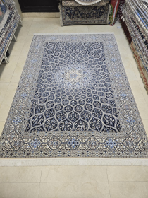 carpet-farshboom-2639033416