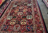 carpet-farshboom-2899337342