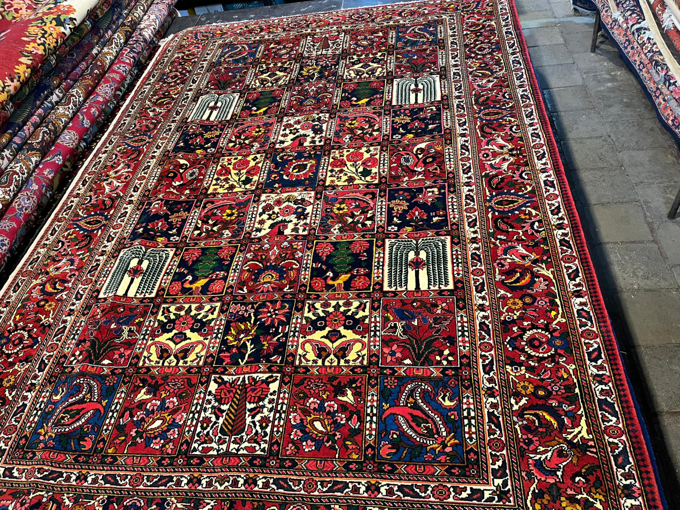 carpet-farshboom-2899337342