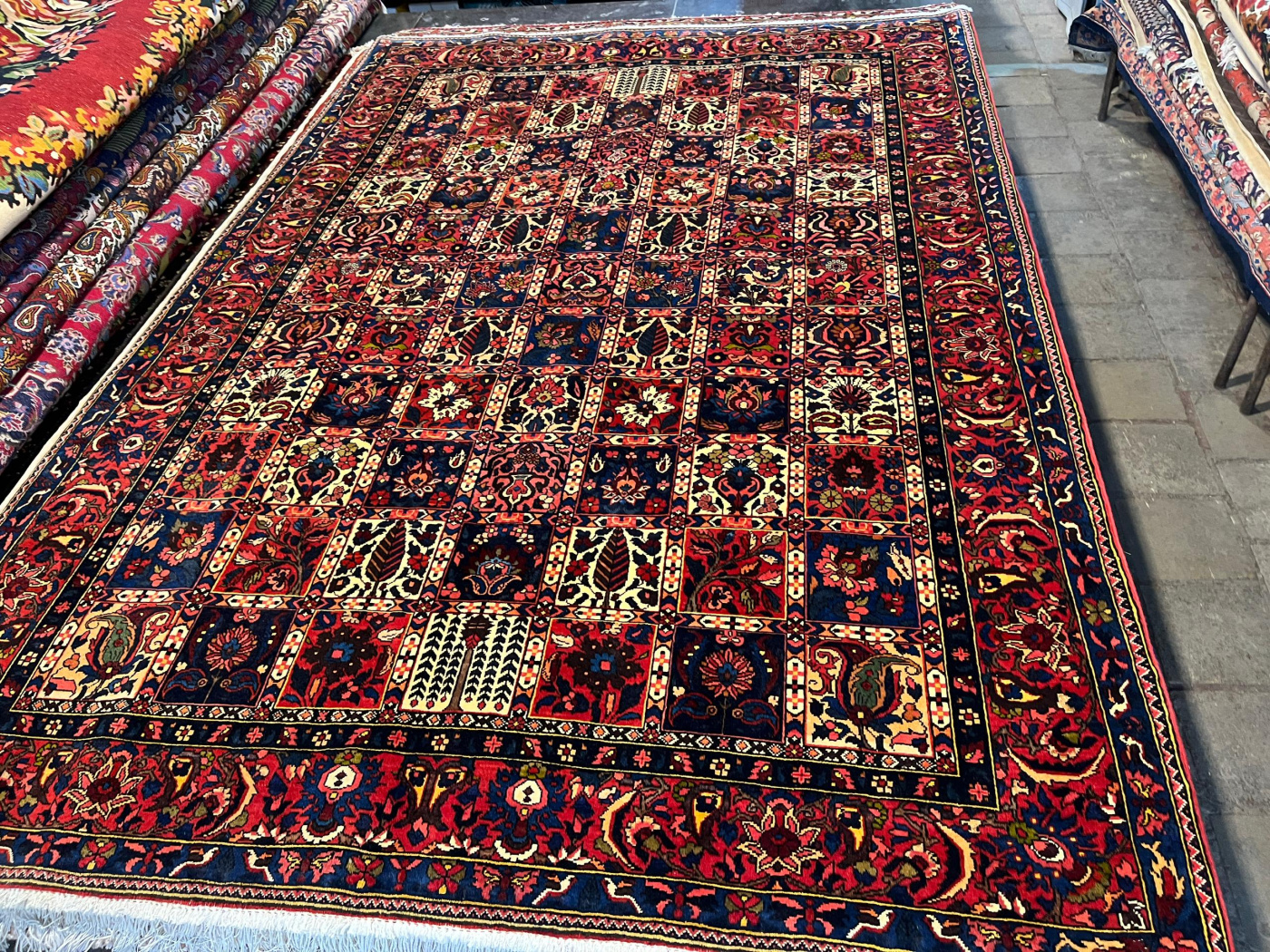 carpet-farshboom-2989945419