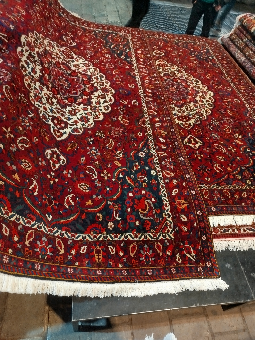 carpet-farshboom-3024016629