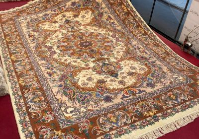 carpet-farshboom-3504211993