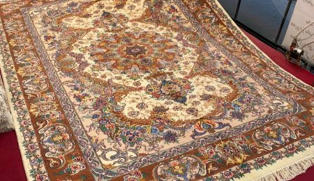 carpet-farshboom-3504211993