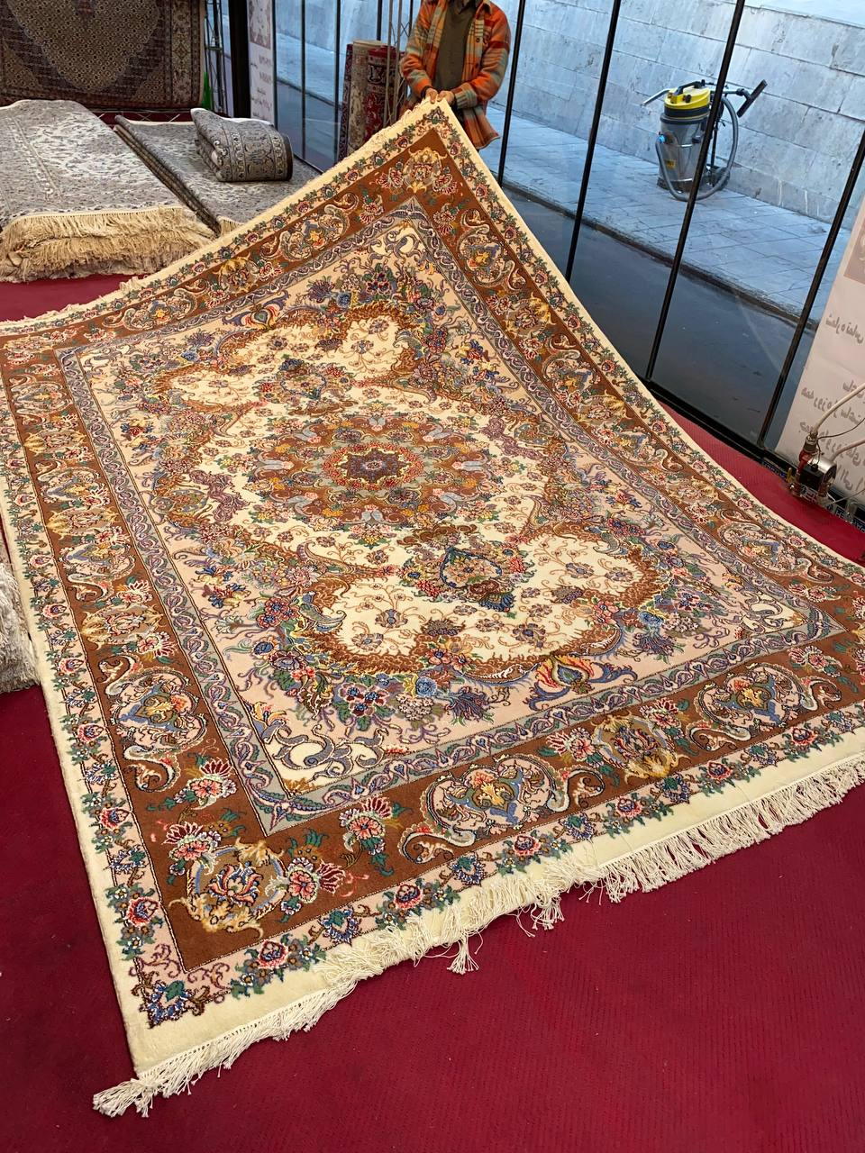 carpet-farshboom-3504211993