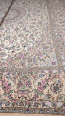 carpet-farshboom-3916394303