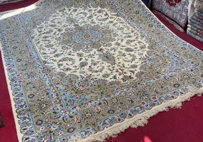 carpet-farshboom-4043316106