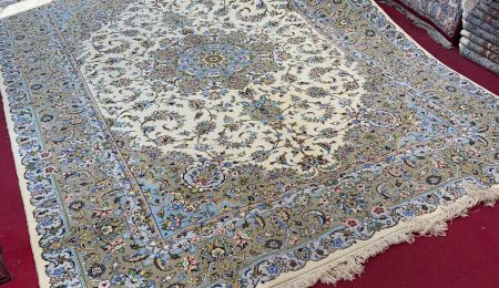 carpet-farshboom-4043316106