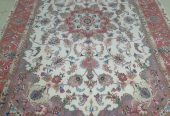 carpet-farshboom-4067285165