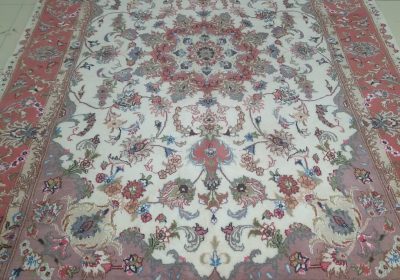 carpet-farshboom-4067285165