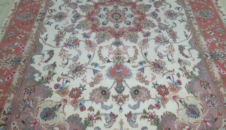 carpet-farshboom-4067285165