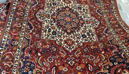 carpet-farshboom-4100977736