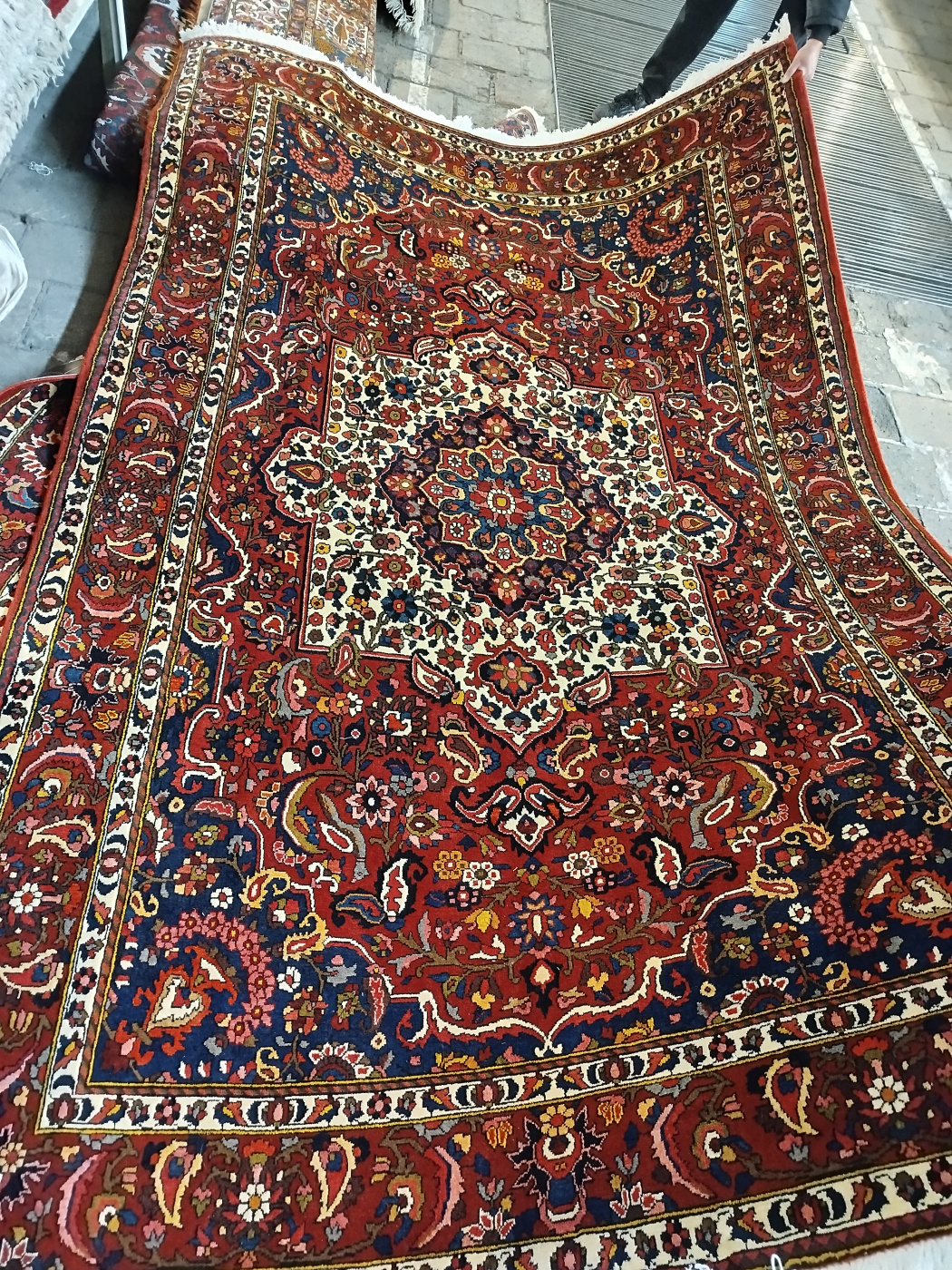 carpet-farshboom-4100977736