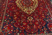 carpet-farshboom-4350623139