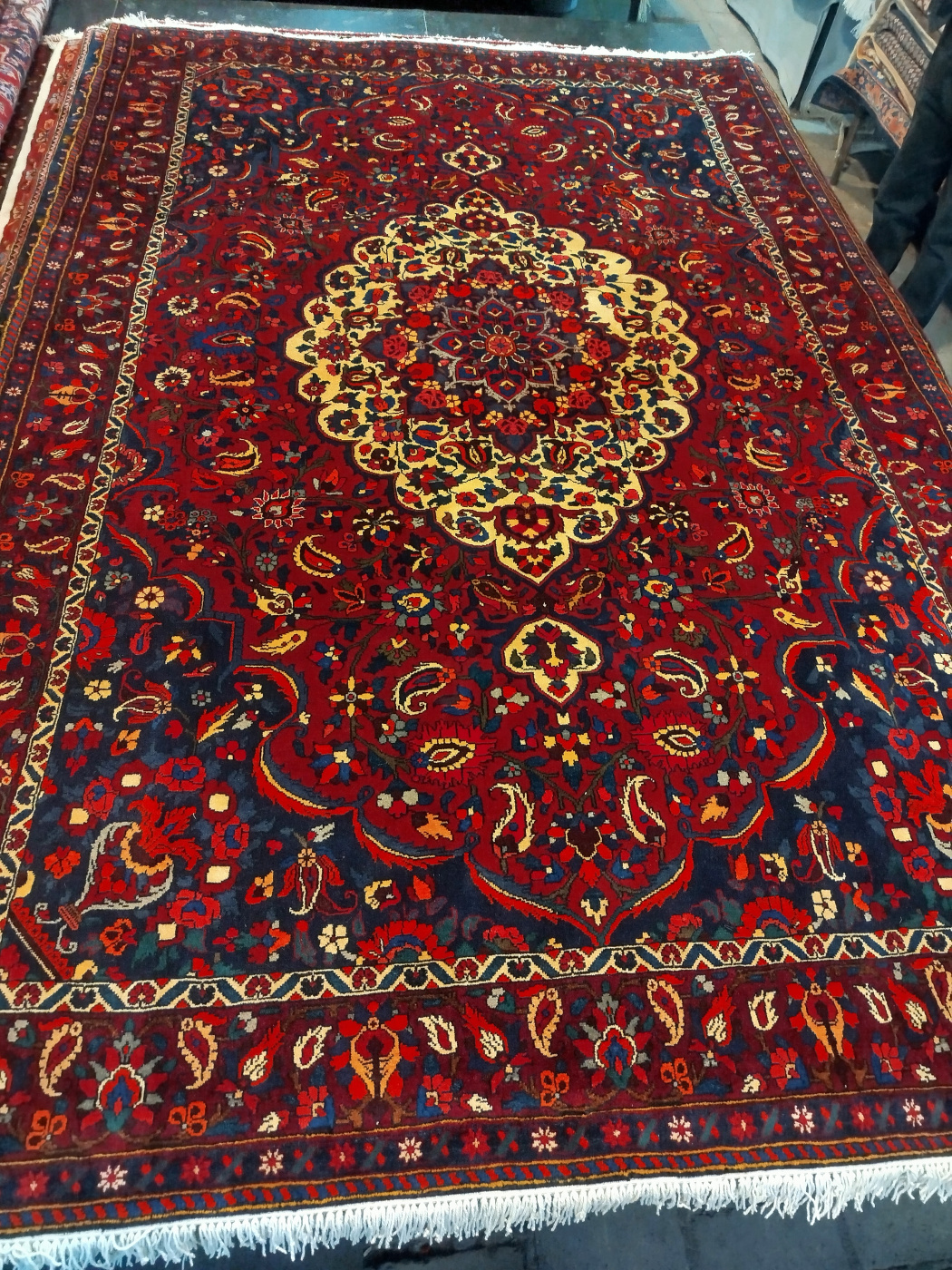 carpet-farshboom-4350623139