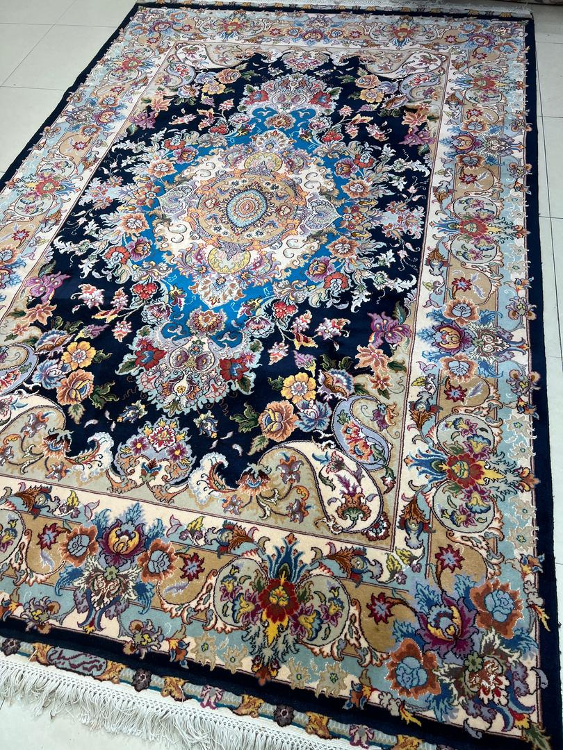 carpet-farshboom-4419890502