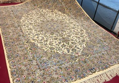 carpet-farshboom-4442612627